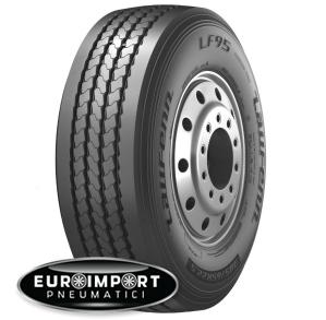 Laufenn Lf 95 385/65 R22 160 K
